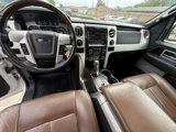 Used 2013 Ford F150 Platinum image 6