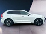 Used 2023 Volvo XC60 B5 Plus image 6