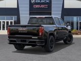New 2026 GMC Sierra 1500 Elevation image 4