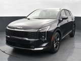 New 2026 Kia Sportage LX image 3