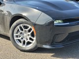 New 2025 Dodge Charger R/T w/ Quick Order Package 25M R/T image 3