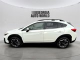 Used 2021 Subaru Crosstrek 2.5i Limited w/ Moonroof Package 1 image 2