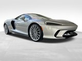 Used 2022 McLaren GT image 2