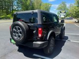 Used 2022 Ford Bronco 2-Door image 5