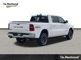 New 2025 RAM 1500 Limited image 5