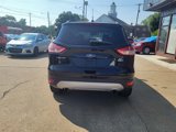 Used 2018 Ford Escape SE image 4