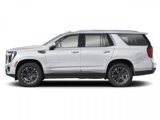 New 2025 GMC Yukon Denali image 3