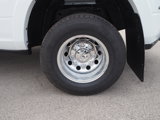 New 2025 RAM 3500 Longhorn image 6