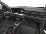 New 2025 Hyundai Kona SEL image 5