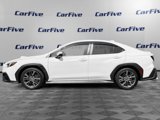 Used 2022 Subaru WRX image 2