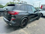 Used 2023 BMW X5 xDrive40i w/ M Sport Package image 5