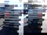 New 2025 GMC Sierra 2500 Denali w/ Denali Reserve Package image 4