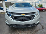 Used 2020 Chevrolet Equinox LT image 6