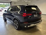 New 2026 BMW X5 sDrive40i w/ Climate Comfort Package image 2