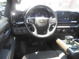 Used 2023 Chevrolet Silverado 1500 RST image 4