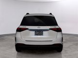 New 2025 Mercedes-Benz GLE 63 AMG S image 4