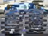 New 2025 RAM 2500 Laramie w/ Sport Appearance Package image 2