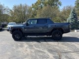 New 2026 GMC Hummer EV 4x4 Crew Cab image 2