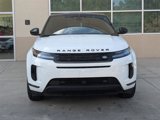 New 2026 Land Rover Range Rover Evoque S image 2
