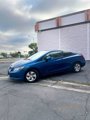 Used 2013 Honda Civic LX image 5