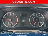 Used 2024 Kia K5 EX image 6