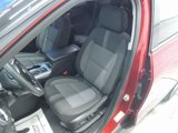Used 2024 Chevrolet Blazer LT w/ Convenience Package image 6