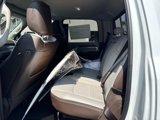 New 2025 RAM 2500 Laramie image 6