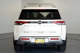 Used 2022 Nissan Pathfinder SL w/ Cargo Package image 6
