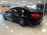 Used 2016 BMW M5 image 6