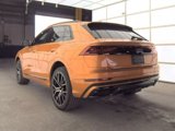 Used 2019 Audi Q8 Premium Plus image 4