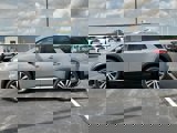 New 2025 Nissan Pathfinder Platinum w/ Cargo Package image 5
