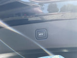 Used 2023 Chevrolet Blazer LT w/ Convenience Package image 6