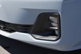 New 2025 Honda Odyssey Touring image 4