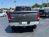 Used 2018 RAM 1500 Big Horn image 4