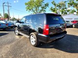 Used 2011 Chevrolet Tahoe LT w/ Luxury Package image 5