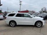 Certified 2022 Dodge Durango R/T image 4