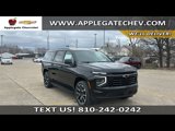 View Video