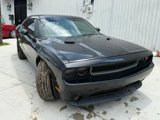 Used 2014 Dodge Challenger SXT w/ Sinister Super Sport Group image 3