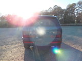 New 2025 Hyundai Santa Fe SEL image 6