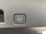New 2025 Buick Enclave Sport Touring w/ Power Package image 6