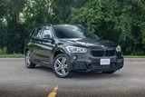 Used 2018 BMW X1 xDrive28i w/ M Sport Package image 6