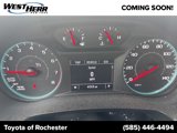 Used 2023 Chevrolet Traverse LS image 6