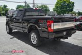 Used 2018 Ford F350 Platinum w/ Platinum Ultimate Package image 5