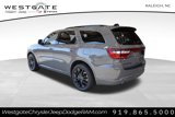 New 2025 Dodge Durango GT w/ Blacktop Package image 3