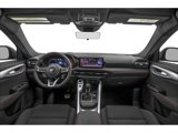 New 2025 Dodge Hornet GT w/ Cold Weather Group image 5