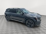 New 2026 Kia EV9 GT-Line image 3