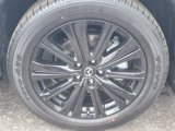 New 2025 MAZDA CX-5 2.5 Turbo image 5