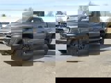 New 2025 RAM 1500 RHO w/ RHO Level 1 Equipment Group image 2
