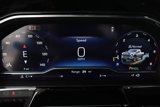 New 2025 Chevrolet Silverado 2500 LTZ w/ LTZ Plus Package image 4
