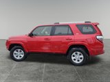 Certified 2024 Toyota 4Runner SR5 image 4